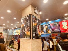-老四季(光荣街店)