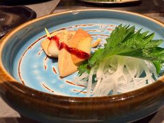 -大渔臻选·渔膳(沈阳万象城店)