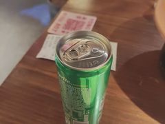-永安水煮活鱼·仪征菜(仪征奥林匹克店)