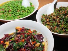 -吃饭皇帝大(解放西路店)