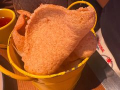 -泰盏鬼·颓废冬阴(陈家祠扬韬店)
