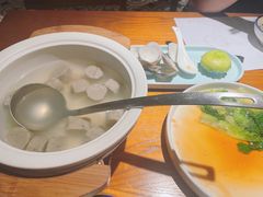 -宋小谨(惠安禹洲店)