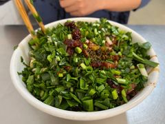 -丁记面馆(凤凰店)