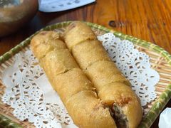 -真好吃牛杂(白沙店)