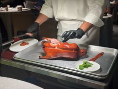 -江南厨子·品苏杭(深圳万象城店)
