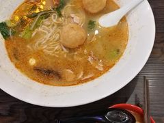 -董一米线(汉峪金谷店)