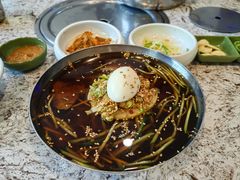 -高丽屋(天宁寺店)