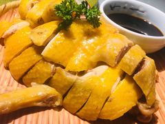 -孔乙己酒家(虹桥路店)