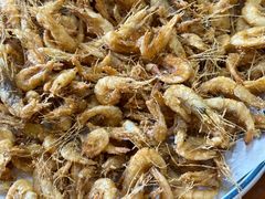 -牛庄高晓山风味馅饼城(海城店)