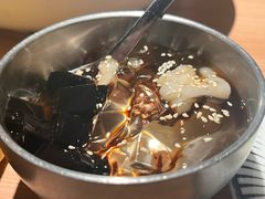 -太二酸菜鱼(群光广场店)