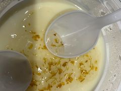 -靓虾二哥长沙地标小龙虾(五一广场店)