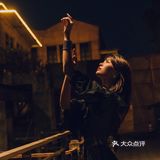 小众拍照打卡圣地 | 秒出复古文艺大片