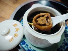 -歪头牛肉(金龙壹号店)