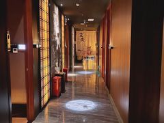 -江南足纪·影院足道·轻奢SPA(笋岗HALO广场店)