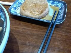 -四宜糕团店(文峰城市广场店)