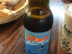 -刘师父老汉口江湖菜(蔡锷路店)