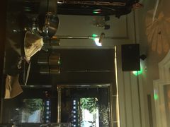 -K歌秀纯K商务会所KTV