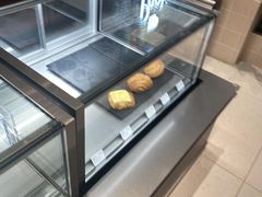 -Peet's Coffee皮爷咖啡(武商Mall手作店)