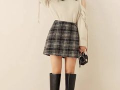 -茂业天地(华强北店)
