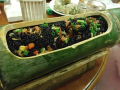 -清源山美食·云顶文化创意园