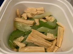 -鼎高高陕西美食(龙德广场店)