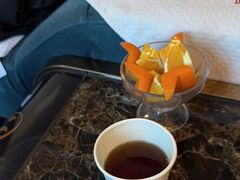 -懂生足疗SPA·康怡(天河北店)