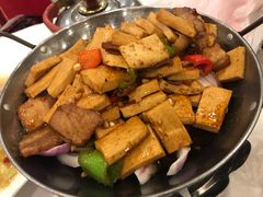 -天利思(邓尉店)