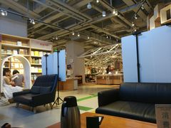-当当书店(国泰广场店)