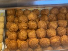 -東更道点心行(文化东路店)