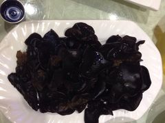 萃和楼饭庄-萃和楼海鲜酒店(汉口路店)