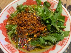 -水巷子·巴掌腰片重庆火锅(云纺店)