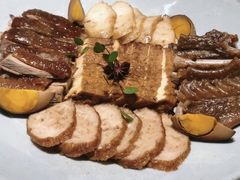 -潮堂 · 潮州菜(国贸商城店)