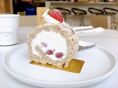 -SMAKA(复兴soho店)