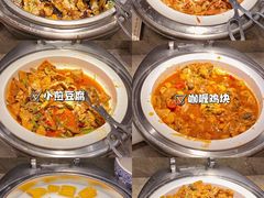 -九号温泉生活馆