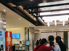 -成都锦城原舍酒店(锦里武侯祠店)