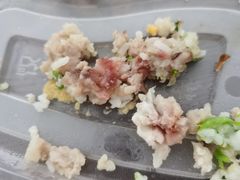 -烧鹅濑(西华路店)