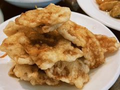 -老厨家(中央大街西七道街店)