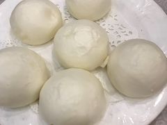 -澳门西南饭店·粤菜·茶市·手工点心(华海路店)