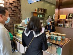 -清心堂·甜品·草本茶(增城文和里店)