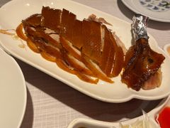 -大鸭梨烤鸭·北京菜(南小街/南苑店)