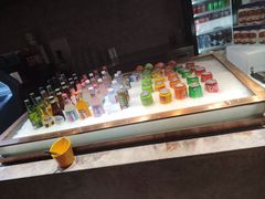 -海鼎荟海鲜姿造(仟禧汇店)