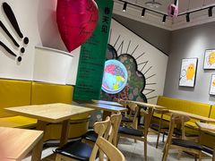 -鲜芋仙(南开大悦城店)