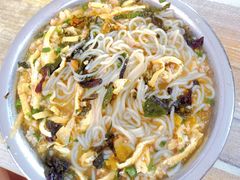 -古镇榨粉店(和平三街店)