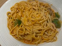 -必胜客(国贸店)