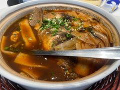 -得意楼蒸菜馆