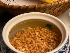 -中国徽菜·徽商故里(远大店)