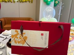 -云天楼国鼎喜宴中心(国鼎店)