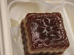 -朴墅(西湖青芝坞店·杭帮菜·家宴.14年的店)