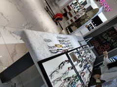 -简·爱眼镜(赛隆眼镜广场店)