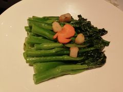 -海立阁海鲜江浙菜(漕河泾印象城店)